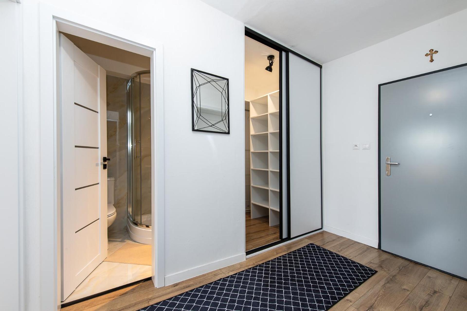 Alavia Residence Velka Lomnica Εξωτερικό φωτογραφία