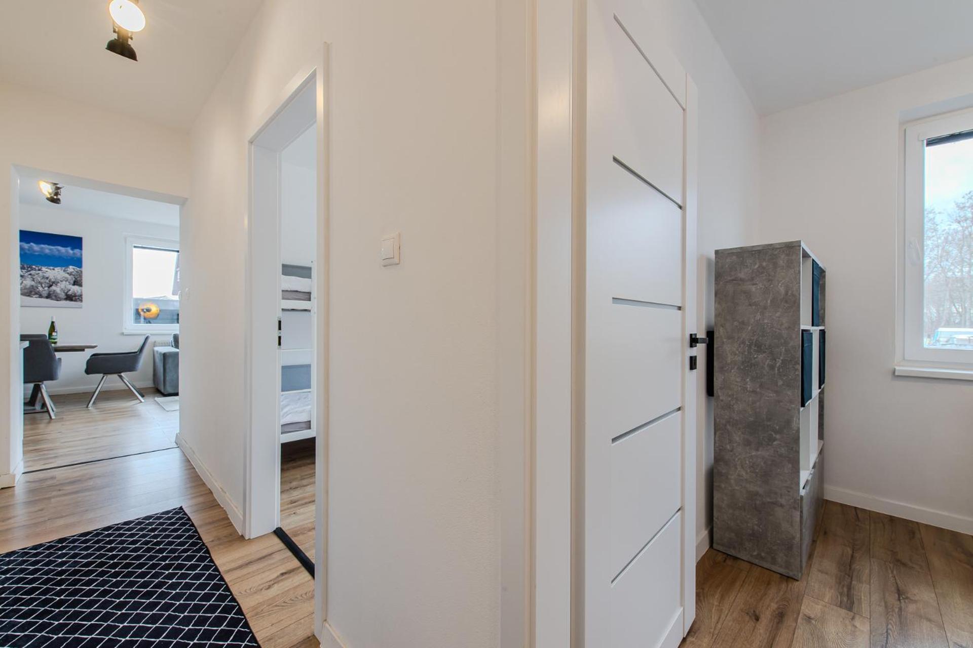 Alavia Residence Velka Lomnica Εξωτερικό φωτογραφία