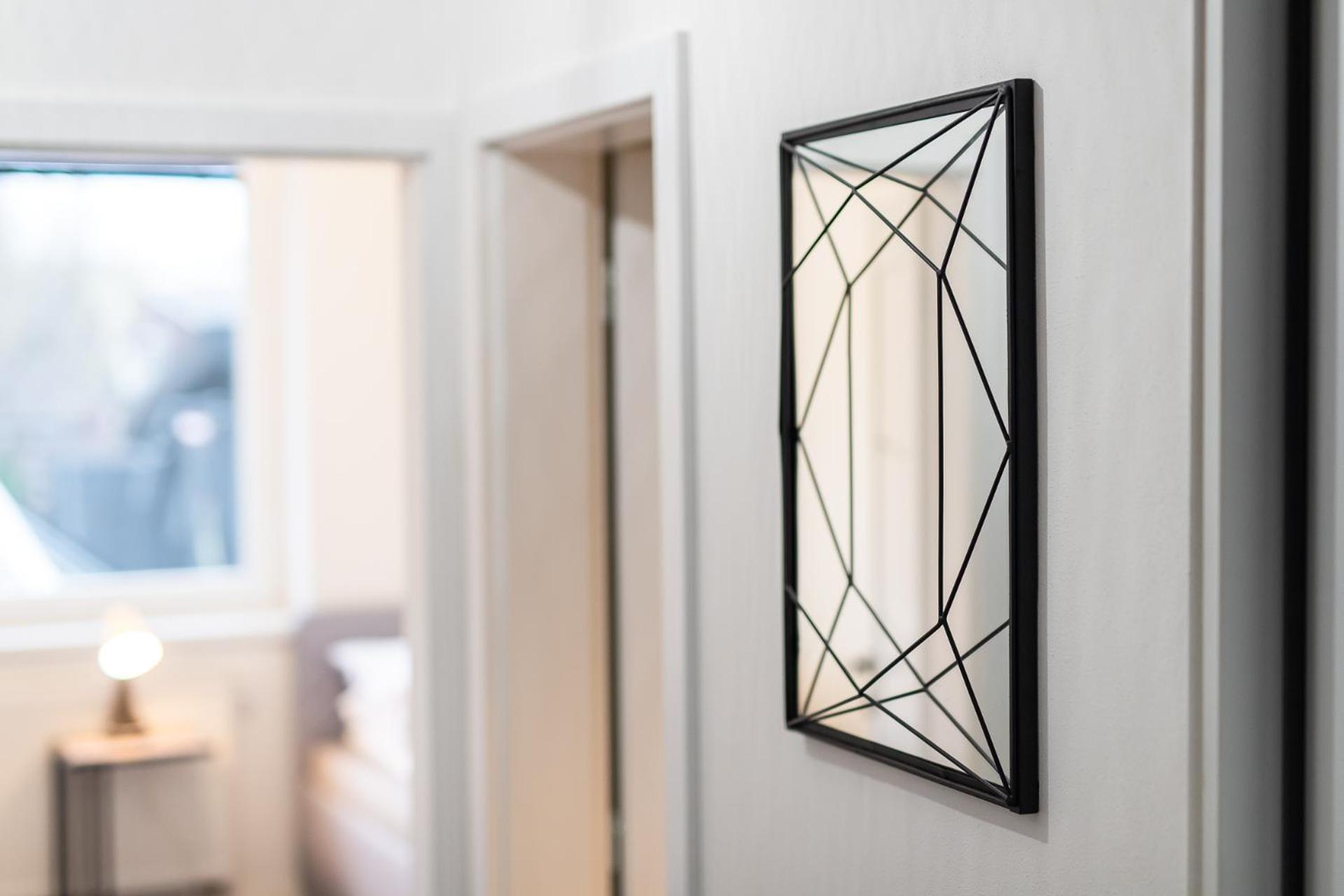 Alavia Residence Velka Lomnica Εξωτερικό φωτογραφία